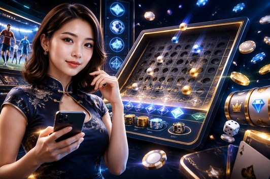88bf